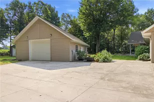 12814 92nd St, Bloomer,  54724 - Photo 46