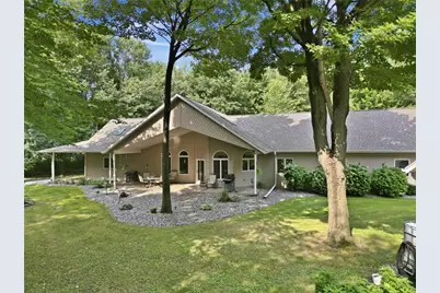 12814 92nd Street, Bloomer,  54724 - Photo 10