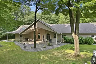 12814 92nd St, Bloomer,  54724 - Photo 10