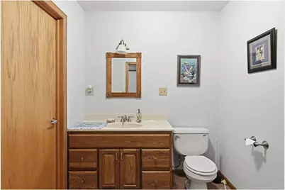 12814 92nd Street, Bloomer,  54724 - Photo 28