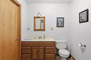 12814 92nd St, Bloomer,  54724 - Photo 28