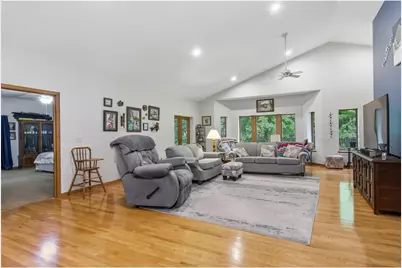 12814 92nd Street, Bloomer,  54724 - Photo 14