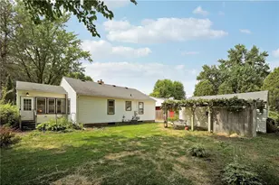 1525 Ramsey St, Hastings, MN 55033 - Photo 20