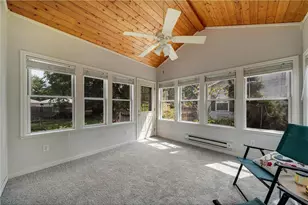 1525 Ramsey St, Hastings, MN 55033 - Photo 10