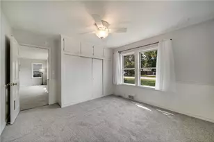 1525 Ramsey St, Hastings, MN 55033 - Photo 6