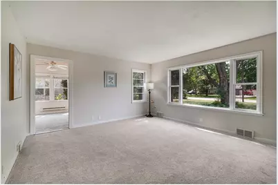 1525 Ramsey Street, Hastings, MN 55033 - Photo 6
