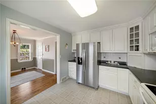 1525 Ramsey St, Hastings, MN 55033 - Photo 14