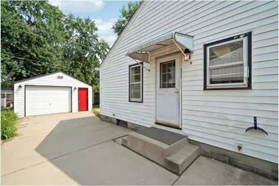 1525 Ramsey Street, Hastings, MN 55033 - Photo 22