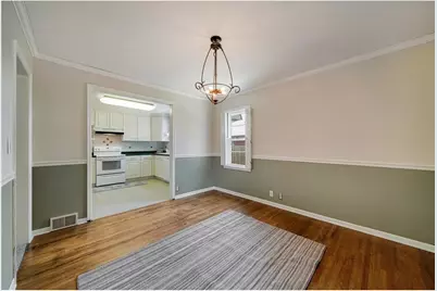 1525 Ramsey Street, Hastings, MN 55033 - Photo 16