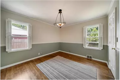 1525 Ramsey Street, Hastings, MN 55033 - Photo 18