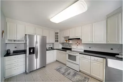 1525 Ramsey Street, Hastings, MN 55033 - Photo 14