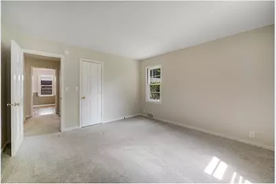 1525 Ramsey Street, Hastings, MN 55033 - Photo 10