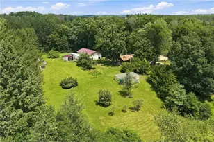 3169 50th Ave, Knapp, WI 54749 - Photo 40