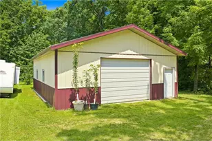 3169 50th Ave, Knapp, WI 54749 - Photo 22
