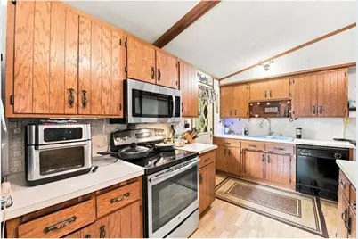 3169 50th Avenue, Knapp, WI 54749 - Photo 10