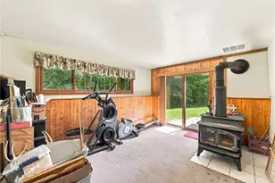 3169 50th Ave, Knapp, WI 54749 - Photo 12