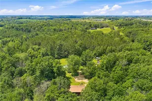 3169 50th Ave, Knapp, WI 54749 - Photo 36