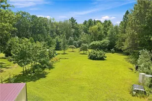 3169 50th Ave, Knapp, WI 54749 - Photo 28
