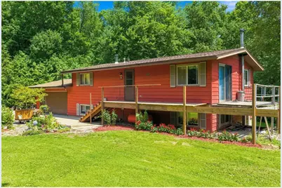 3169 50th Avenue, Knapp, WI 54749 - Photo 2