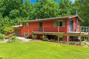 3169 50th Ave, Knapp, WI 54749 - Photo 2