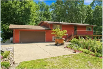 3169 50th Avenue, Knapp, WI 54749 - Photo 4