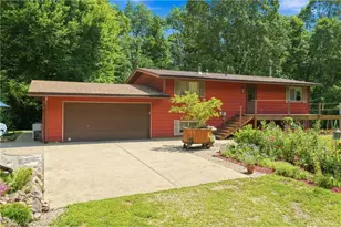 3169 50th Ave, Knapp, WI 54749 - Photo 4