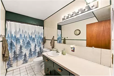 3169 50th Avenue, Knapp, WI 54749 - Photo 16