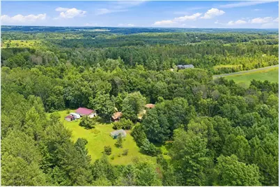 3169 50th Avenue, Knapp, WI 54749 - Photo 38