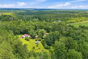 3169 50th Ave, Knapp, WI 54749 - Photo 38