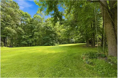 3169 50th Avenue, Knapp, WI 54749 - Photo 32
