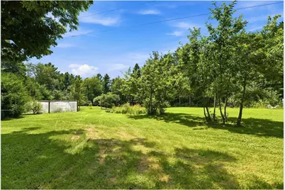 3169 50th Avenue, Knapp, WI 54749 - Photo 30