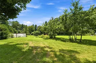 3169 50th Ave, Knapp, WI 54749 - Photo 30