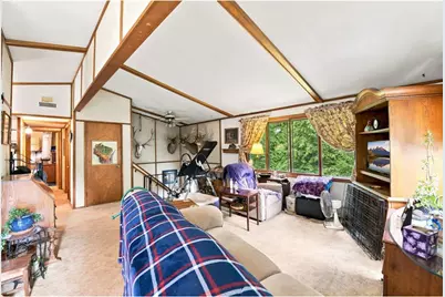 3169 50th Avenue, Knapp, WI 54749 - Photo 6