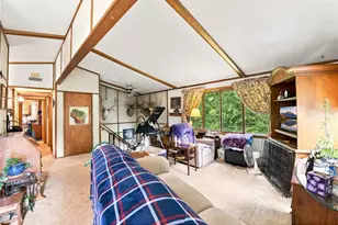 3169 50th Ave, Knapp, WI 54749 - Photo 6