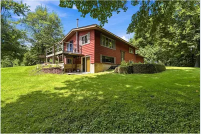 3169 50th Avenue, Knapp, WI 54749 - Photo 24