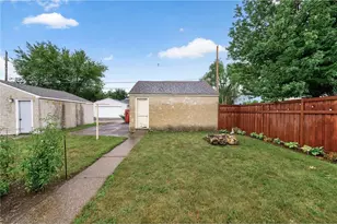 1156 Englewood Ave, Saint Paul, MN 55104 - Photo 28