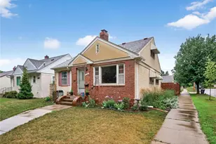 1156 Englewood Ave, Saint Paul, MN 55104 - Photo 4
