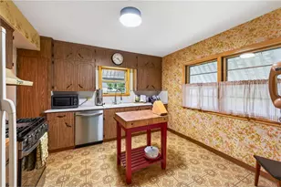 1156 Englewood Ave, Saint Paul, MN 55104 - Photo 8