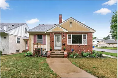 1156 Englewood Avenue, Saint Paul, MN 55104 - Photo 2