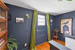 1156 Englewood Ave, Saint Paul, MN 55104 - Photo 18