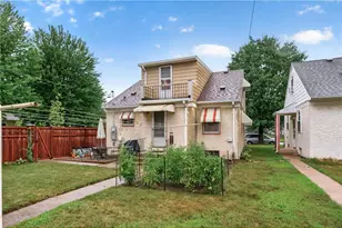 1156 Englewood Ave, Saint Paul, MN 55104 - Photo 30