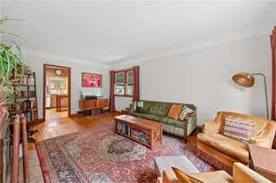 1156 Englewood Ave, Saint Paul, MN 55104 - Photo 6