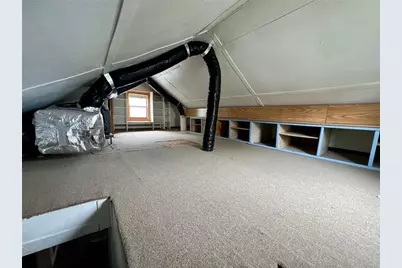 913 Summer Street, Eau Claire, WI 54701 - Photo 26