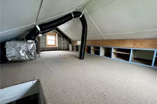 913 Summer St, Eau Claire, WI 54701 - Photo 26
