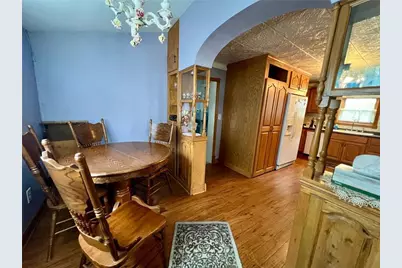 913 Summer Street, Eau Claire, WI 54701 - Photo 24