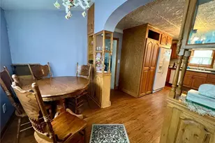 913 Summer St, Eau Claire, WI 54701 - Photo 24
