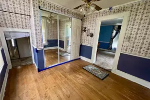 913 Summer St, Eau Claire, WI 54701 - Photo 16