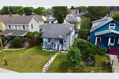 913 Summer Street, Eau Claire, WI 54701 - Photo 34