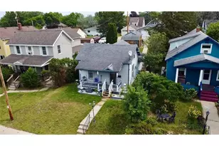 913 Summer St, Eau Claire, WI 54701 - Photo 34