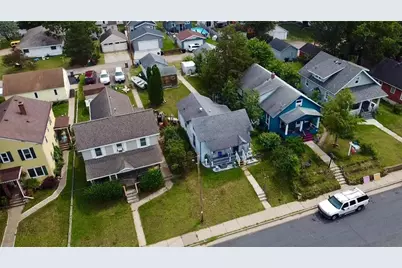 913 Summer Street, Eau Claire, WI 54701 - Photo 28